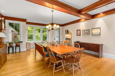 Privacy, craftsmanship, and endless possibilities converge on - photo 46