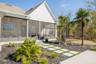 Welcome to the Kinderlou Forest home you've been waiting for - photo 46