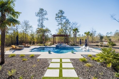 Welcome to the Kinderlou Forest home you've been waiting for - photo 47