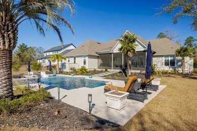 Welcome to the Kinderlou Forest home you've been waiting for - photo 48