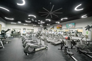 Welcome to Unit 1115 at The Palms of Destin where effortless - photo 49