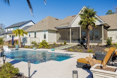 Welcome to the Kinderlou Forest home you've been waiting for - photo 49