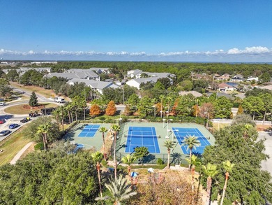 Welcome to Unit 1115 at The Palms of Destin where effortless - photo 50