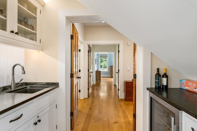 Privacy, craftsmanship, and endless possibilities converge on - photo 50