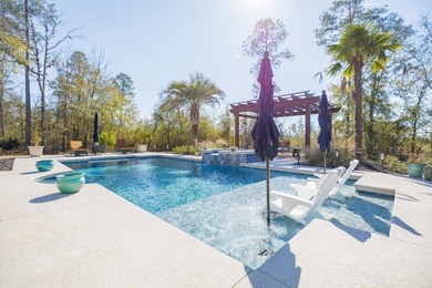 Welcome to the Kinderlou Forest home you've been waiting for - photo 50