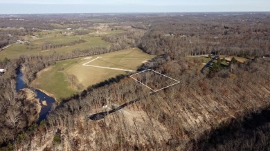 Lake Lot For Sale in Ozark, Missouri