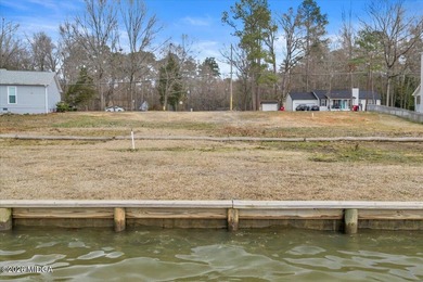 Lake Wildwood Lot For Sale in Macon Georgia