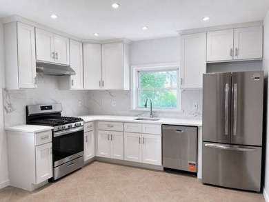 Welcome to this newly renovated, move-in ready residence located - photo 4