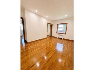 Welcome to this newly renovated, move-in ready residence located - photo 8