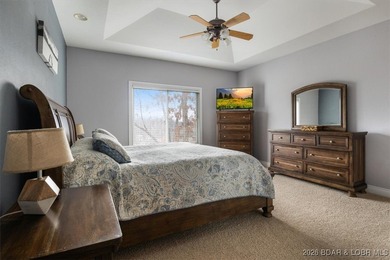 Welcome to your dream lake retreat in Timberlake Village-where - photo 8