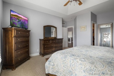 Welcome to your dream lake retreat in Timberlake Village-where - photo 9