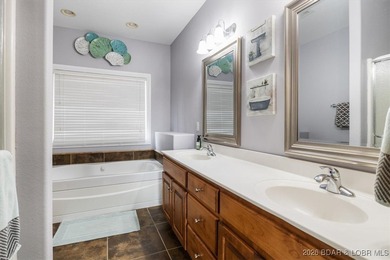 Welcome to your dream lake retreat in Timberlake Village-where - photo 10