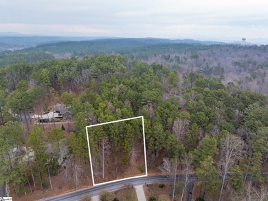 Contact listing agent Matt Crider directly @ for more - photo 2