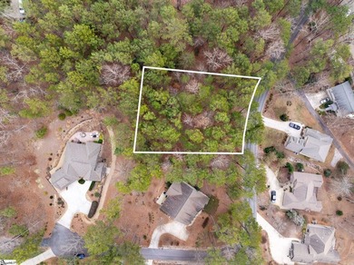 Contact listing agent Matt Crider directly @ for more - photo 3