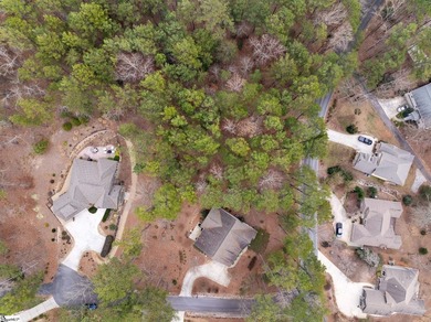 Contact listing agent Matt Crider directly @ for more - photo 4