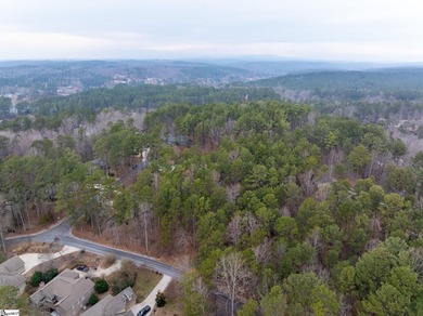 Contact listing agent Matt Crider directly @ for more - photo 5