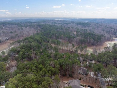 Contact listing agent Matt Crider directly @ for more - photo 6