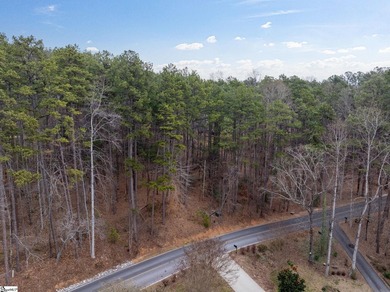 Contact listing agent Matt Crider directly @ for more - photo 8