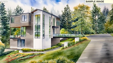 Lake Oswego Home For Sale in Lakeoswego Oregon