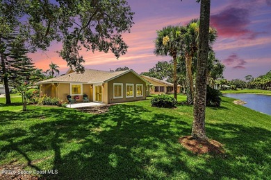 Charming waterfront Expanded Bangor floorplan with spectacular - photo 2