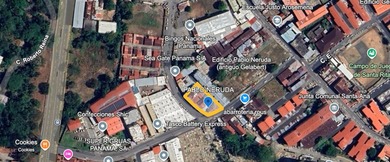 Strategic Income-Producing Property in Ancon with Significant - photo 3