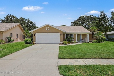 Charming waterfront Expanded Bangor floorplan with spectacular - photo 5