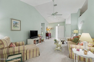 Charming waterfront Expanded Bangor floorplan with spectacular - photo 7