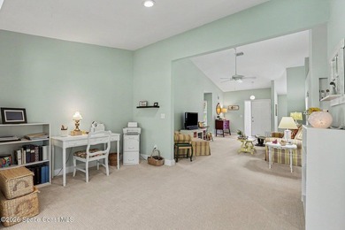 Charming waterfront Expanded Bangor floorplan with spectacular - photo 8