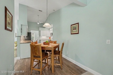 Charming waterfront Expanded Bangor floorplan with spectacular - photo 9