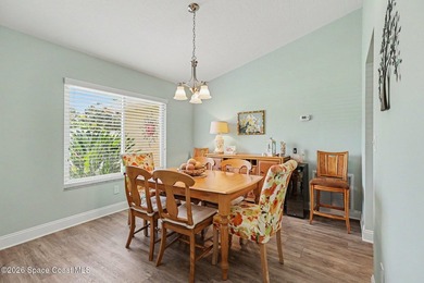 Charming waterfront Expanded Bangor floorplan with spectacular - photo 10