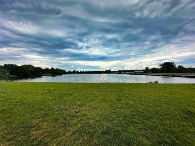 Lake Lot For Sale in Beaverton, Michigan