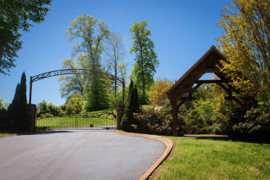 Gated Cherokee Lake Living with Mountain Views - photo 21