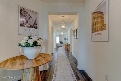 Welcome to this beautifully appointed home in the sought-after - photo 11