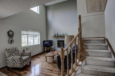 Welcome to this beautifully maintained 1,550 sq. ft. family home - photo 11