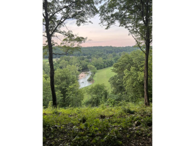 Lake Acreage For Sale in Ozark, Missouri