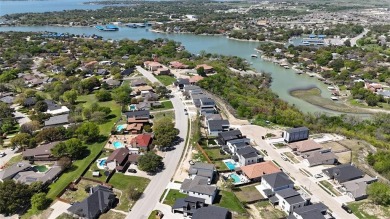 Eagle Mountain Lake Home For Sale in Fort Worth Texas