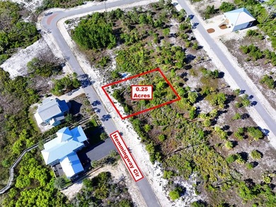 Build your dream coastal getaway in the beautiful Sunset Pointe - photo 11