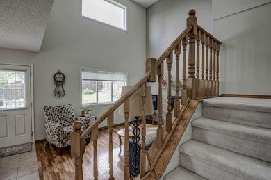 Welcome to this beautifully maintained 1,550 sq. ft. family home - photo 12