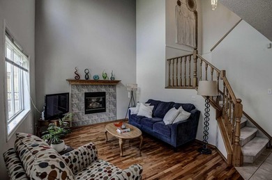 Welcome to this beautifully maintained 1,550 sq. ft. family home - photo 13