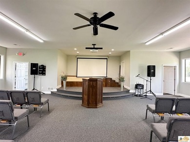 Excellent commercial opportunity just 6 miles from Columbia! - photo 13
