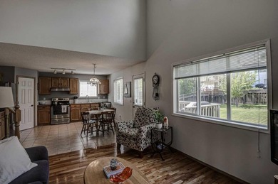 Welcome to this beautifully maintained 1,550 sq. ft. family home - photo 14