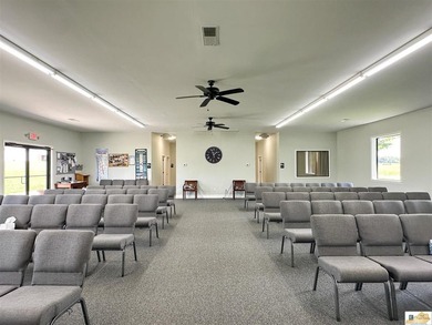 Excellent commercial opportunity just 6 miles from Columbia! - photo 14