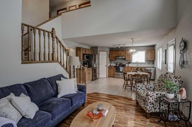 Welcome to this beautifully maintained 1,550 sq. ft. family home - photo 15