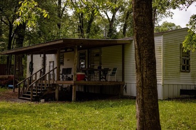 Hunting land for sale in Claiborne County, Mississippi. This - photo 15