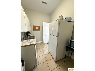 Excellent commercial opportunity just 6 miles from Columbia! - photo 17