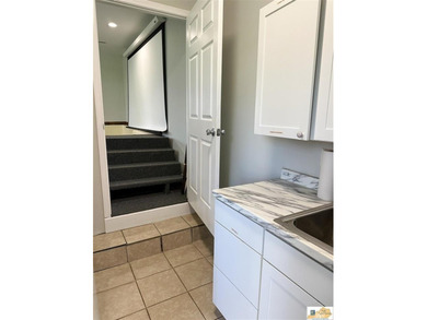 Excellent commercial opportunity just 6 miles from Columbia! - photo 18