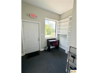Excellent commercial opportunity just 6 miles from Columbia! - photo 19