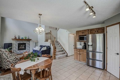 Welcome to this beautifully maintained 1,550 sq. ft. family home - photo 20