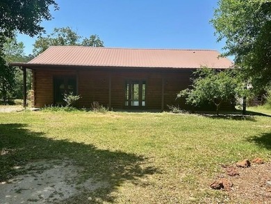 (private lake, pond, coastal) Home Active Under Contract in Carriere Mississippi