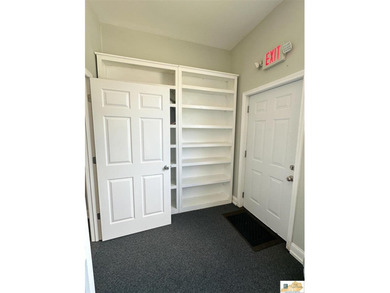 Excellent commercial opportunity just 6 miles from Columbia! - photo 21